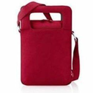 Belkin 7" inch laptop carrying case